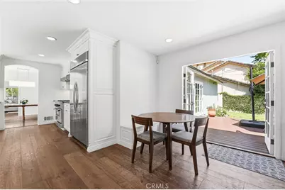 3600 Grayburn, Pasadena, CA 91107 - Photo 27