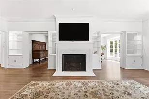 3600 Grayburn, Pasadena, CA 91107 - Photo 9