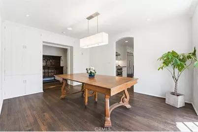 3600 Grayburn, Pasadena, CA 91107 - Photo 15