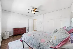 3600 Grayburn, Pasadena, CA 91107 - Photo 45