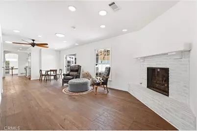 3600 Grayburn, Pasadena, CA 91107 - Photo 29