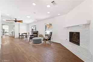 3600 Grayburn, Pasadena, CA 91107 - Photo 29