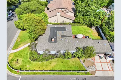 3600 Grayburn, Pasadena, CA 91107 - Photo 5