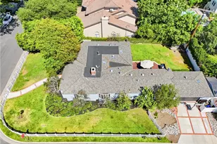 3600 Grayburn, Pasadena, CA 91107 - Photo 5