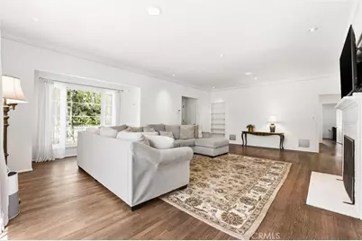 3600 Grayburn, Pasadena, CA 91107 - Photo 7