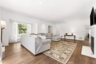 3600 Grayburn, Pasadena, CA 91107 - Photo 7