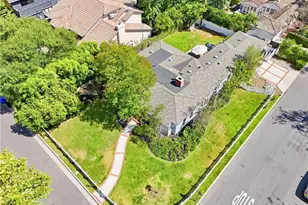 3600 Grayburn, Pasadena, CA 91107 - Photo 51