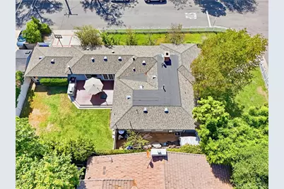 3600 Grayburn, Pasadena, CA 91107 - Photo 47