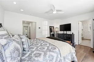 3600 Grayburn, Pasadena, CA 91107 - Photo 23