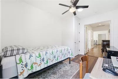 3600 Grayburn, Pasadena, CA 91107 - Photo 39