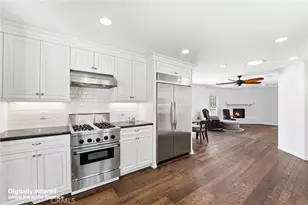 3600 Grayburn, Pasadena, CA 91107 - Photo 19