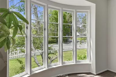 3600 Grayburn, Pasadena, CA 91107 - Photo 13