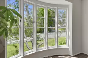 3600 Grayburn, Pasadena, CA 91107 - Photo 13