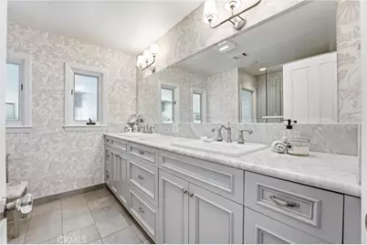 3600 Grayburn, Pasadena, CA 91107 - Photo 25