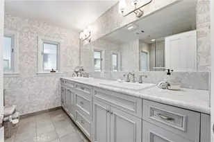 3600 Grayburn, Pasadena, CA 91107 - Photo 25