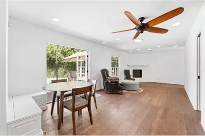 3600 Grayburn, Pasadena, CA 91107 - Photo 31