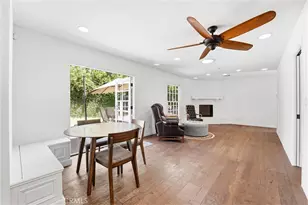3600 Grayburn, Pasadena, CA 91107 - Photo 31