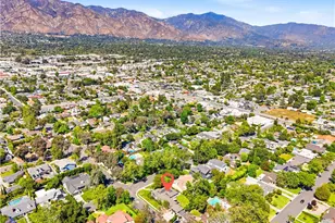 3600 Grayburn, Pasadena, CA 91107 - Photo 49