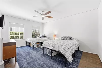 3600 Grayburn, Pasadena, CA 91107 - Photo 43