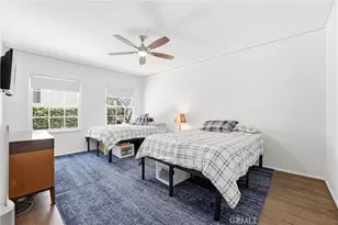 3600 Grayburn, Pasadena, CA 91107 - Photo 43