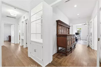 3600 Grayburn, Pasadena, CA 91107 - Photo 11