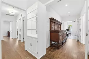 3600 Grayburn, Pasadena, CA 91107 - Photo 11