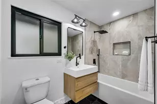 10091 Edye, Huntington Beach, CA 92646 - Photo 29