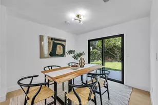 10091 Edye, Huntington Beach, CA 92646 - Photo 11