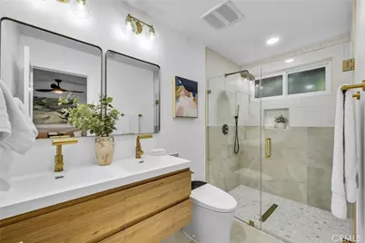 10091 Edye, Huntington Beach, CA 92646 - Photo 23