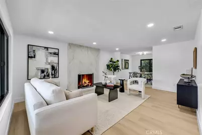 10091 Edye, Huntington Beach, CA 92646 - Photo 5