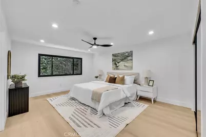 10091 Edye, Huntington Beach, CA 92646 - Photo 19