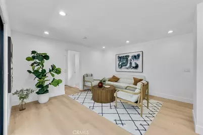 10091 Edye, Huntington Beach, CA 92646 - Photo 17