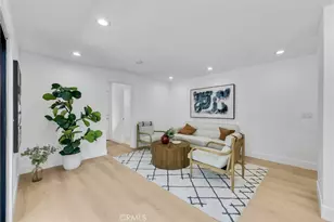 10091 Edye, Huntington Beach, CA 92646 - Photo 17