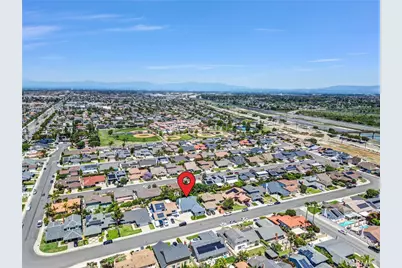10091 Edye, Huntington Beach, CA 92646 - Photo 51