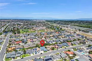 10091 Edye, Huntington Beach, CA 92646 - Photo 51