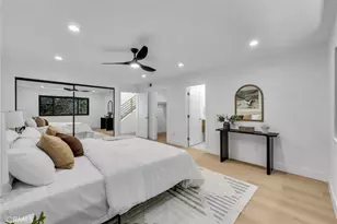 10091 Edye, Huntington Beach, CA 92646 - Photo 21