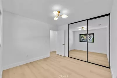 10091 Edye, Huntington Beach, CA 92646 - Photo 31