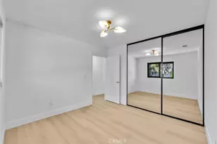 10091 Edye, Huntington Beach, CA 92646 - Photo 31