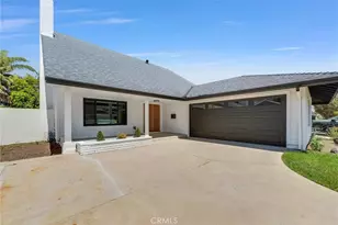 10091 Edye, Huntington Beach, CA 92646 - Photo 45