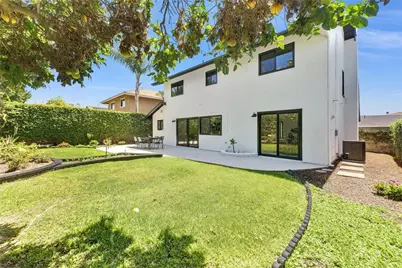 10091 Edye, Huntington Beach, CA 92646 - Photo 43