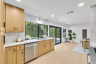10091 Edye, Huntington Beach, CA 92646 - Photo 13