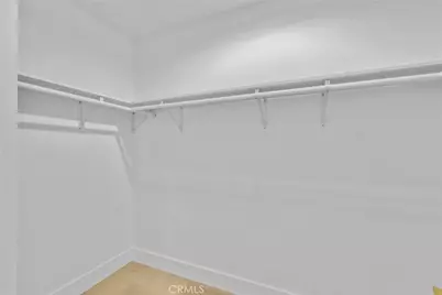 10091 Edye, Huntington Beach, CA 92646 - Photo 25