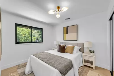 10091 Edye, Huntington Beach, CA 92646 - Photo 27