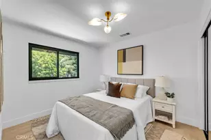 10091 Edye, Huntington Beach, CA 92646 - Photo 27