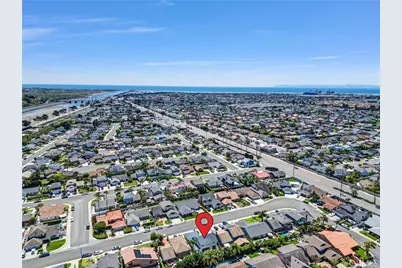 10091 Edye, Huntington Beach, CA 92646 - Photo 49
