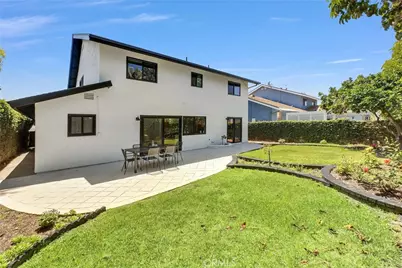 10091 Edye, Huntington Beach, CA 92646 - Photo 41