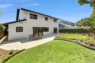 10091 Edye, Huntington Beach, CA 92646 - Photo 41