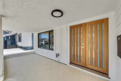 10091 Edye, Huntington Beach, CA 92646 - Photo 3