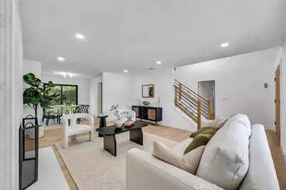 10091 Edye, Huntington Beach, CA 92646 - Photo 7