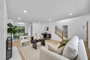 10091 Edye, Huntington Beach, CA 92646 - Photo 7
